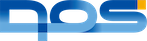 ロゴ